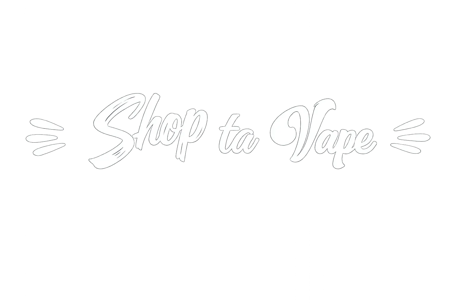 Shop Ta Vape